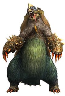 aoasira.jpg