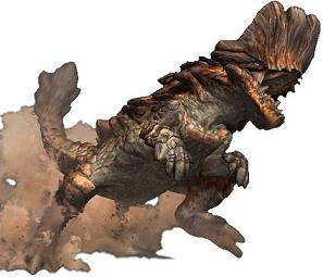 bolboros.jpg