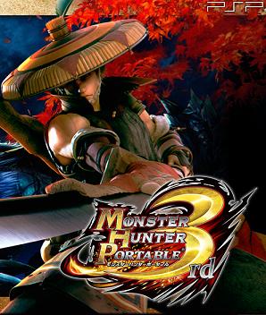 mhp3top.jpg