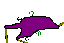toudo4.png