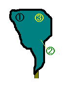 toudo9.png