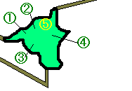 kotou2.png