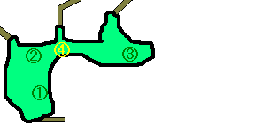 kotou3.png