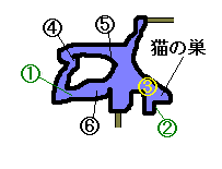 kotou4.png