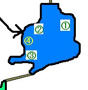 kotou5.png