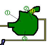 kotou6.png