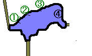 kotou7.png