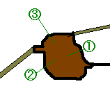 kotou8.png