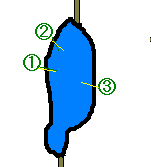 kotou9.png
