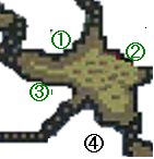 suibotu1.png