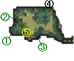 suibotu10.png