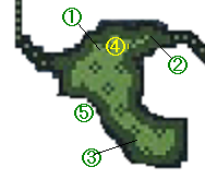 suibotu2.png