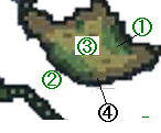 suibotu3.png