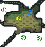 suibotu4.png