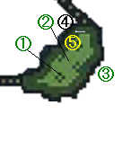 suibotu5.png
