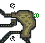 suibotu6.png