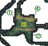 suibotu7.png
