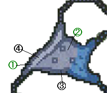 suibotu8.png