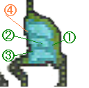 keiryu1.png