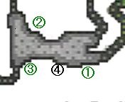 keiryu2.png