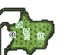 keiryu4.png