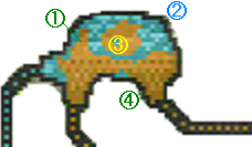 keiryu7.png