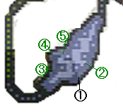 keiryu8.png