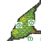 keiryu9.png