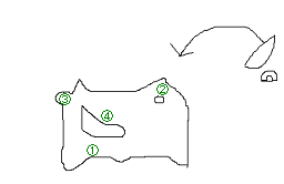 yougan.png