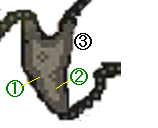 kazan3.png