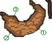 kazan6.png