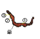 kazan9.png