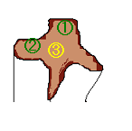 sunabara1.png