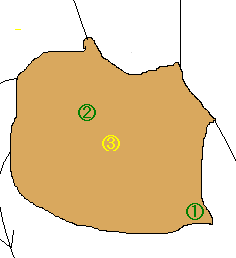 sunabara10.png