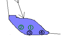 sunabara11.png