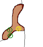 sunabara2.png