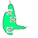 sunabara3.png