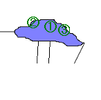 sunabara5.png