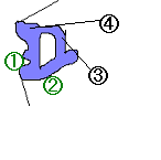 sunabara6.png