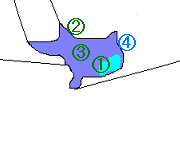 sunabara7.png