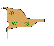 sunabara8.png
