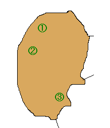 sunabara9.png