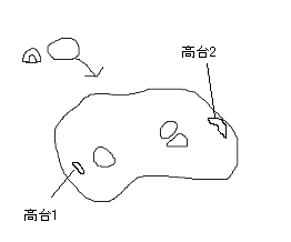 siniki.png