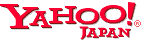 yahoo.gif