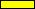 otomoairu-