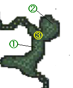 suibotu9.png