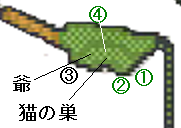 keiryu3.png