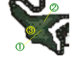 kazan2.png