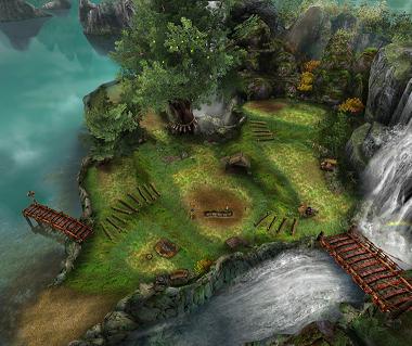 ユクモ農場 Mhp3攻略wiki